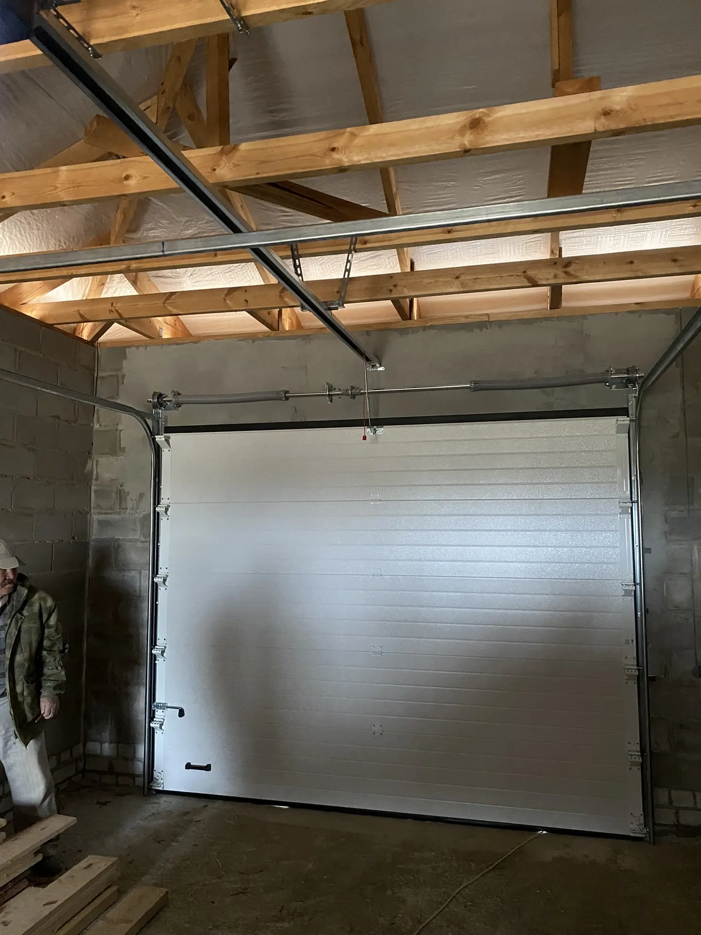 Работа В13